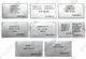 VAILLANT-Umstellsatz-E-<->-LL-VSC-126-196-2-C-140-150-u-w-Vaillant-Nr-0020056258 gallery number 1